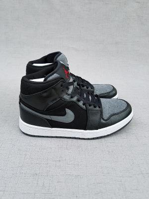 cheap air jordan 1 cheap no. 324